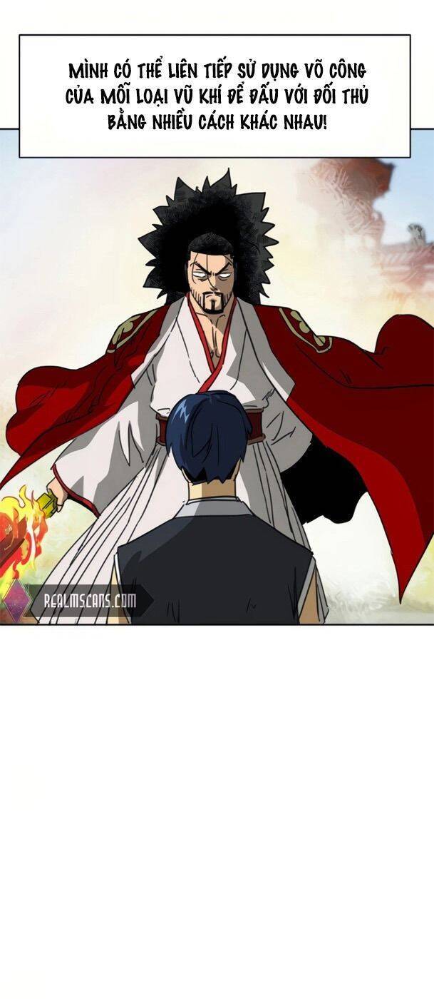 Chương 91 - trang 20