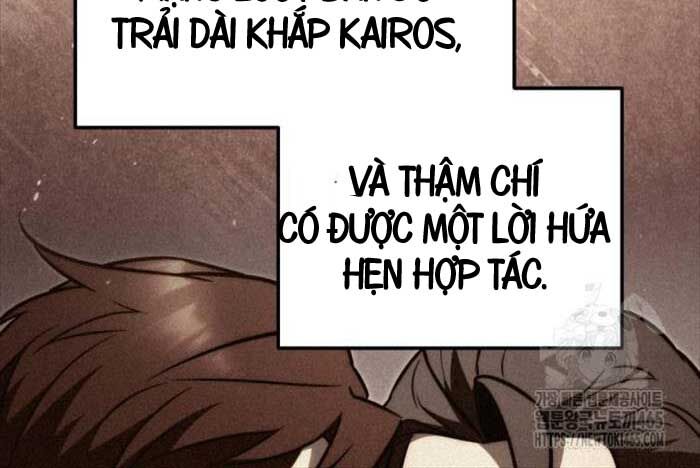 Trang 72