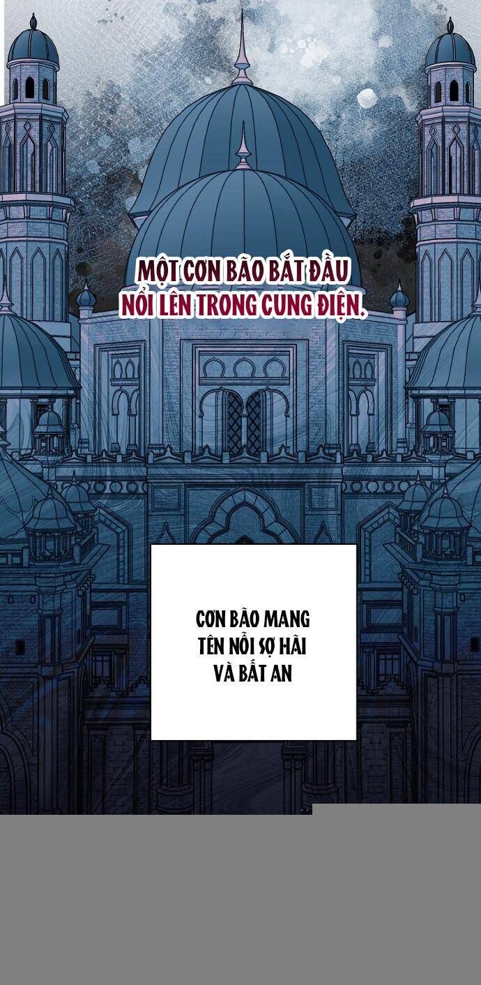 Trang 63