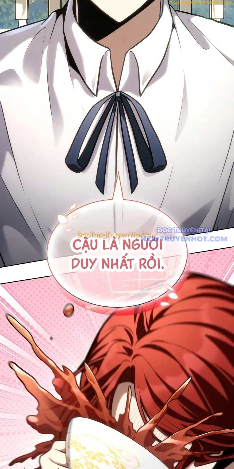 Trang 95