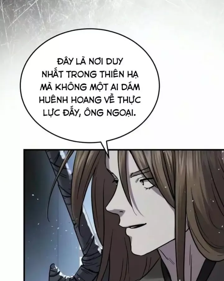 Trang 152