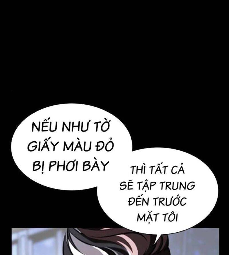 Chương 516 - trang 161