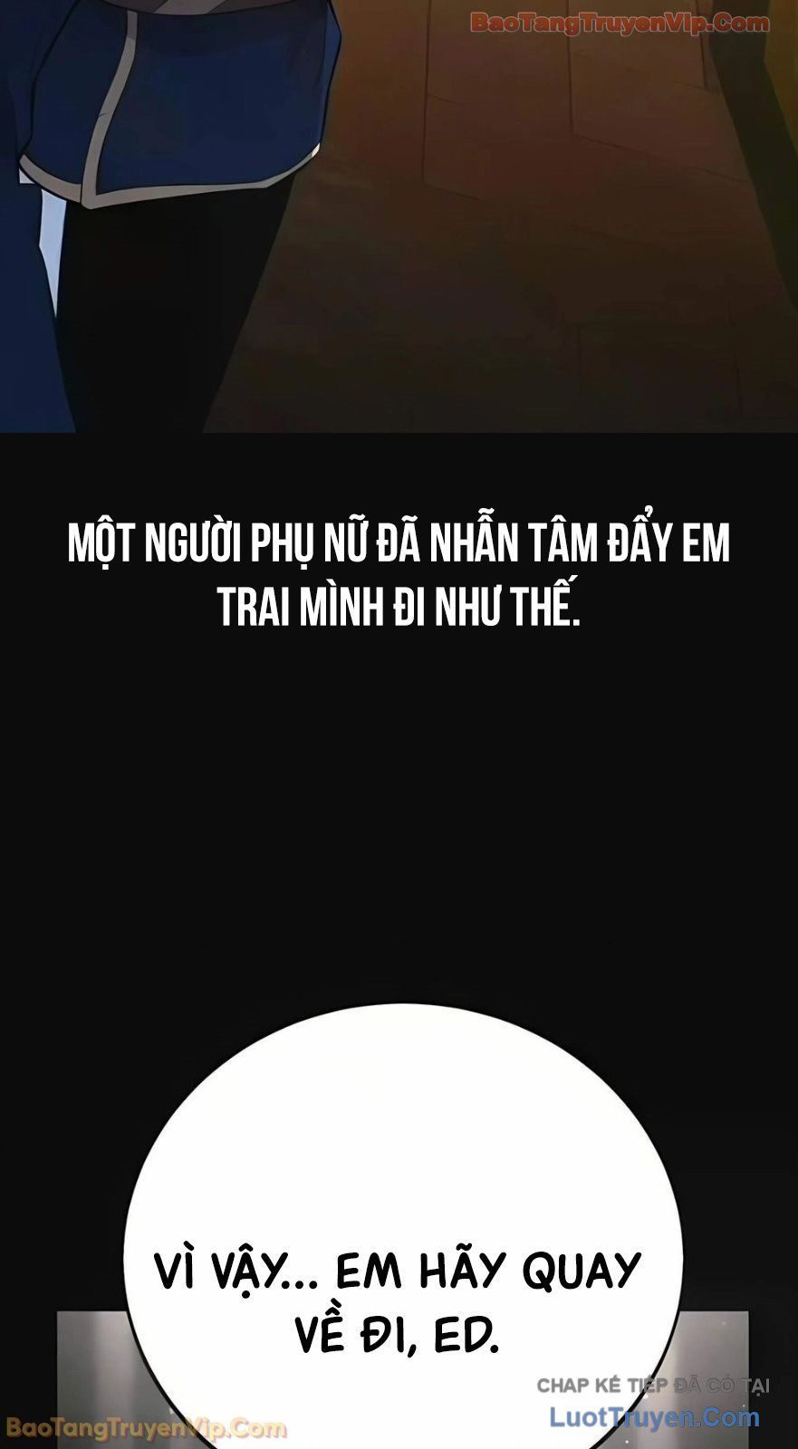 Trang 80