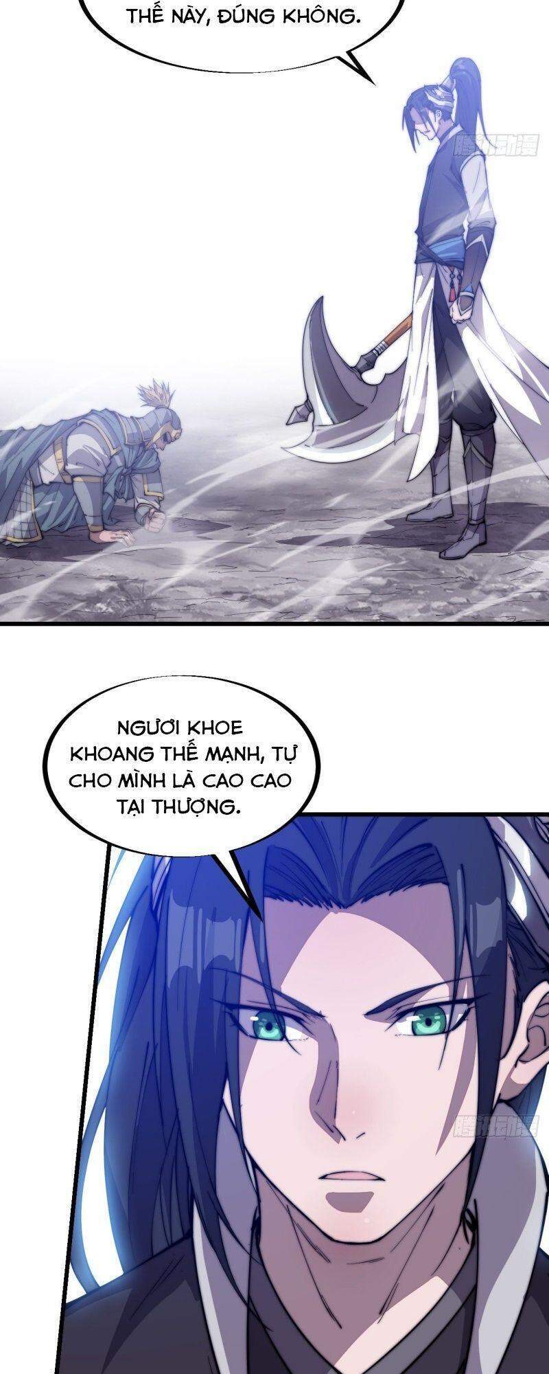 Trang 41