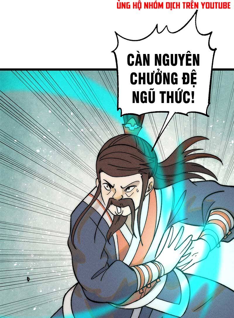 Trang 67