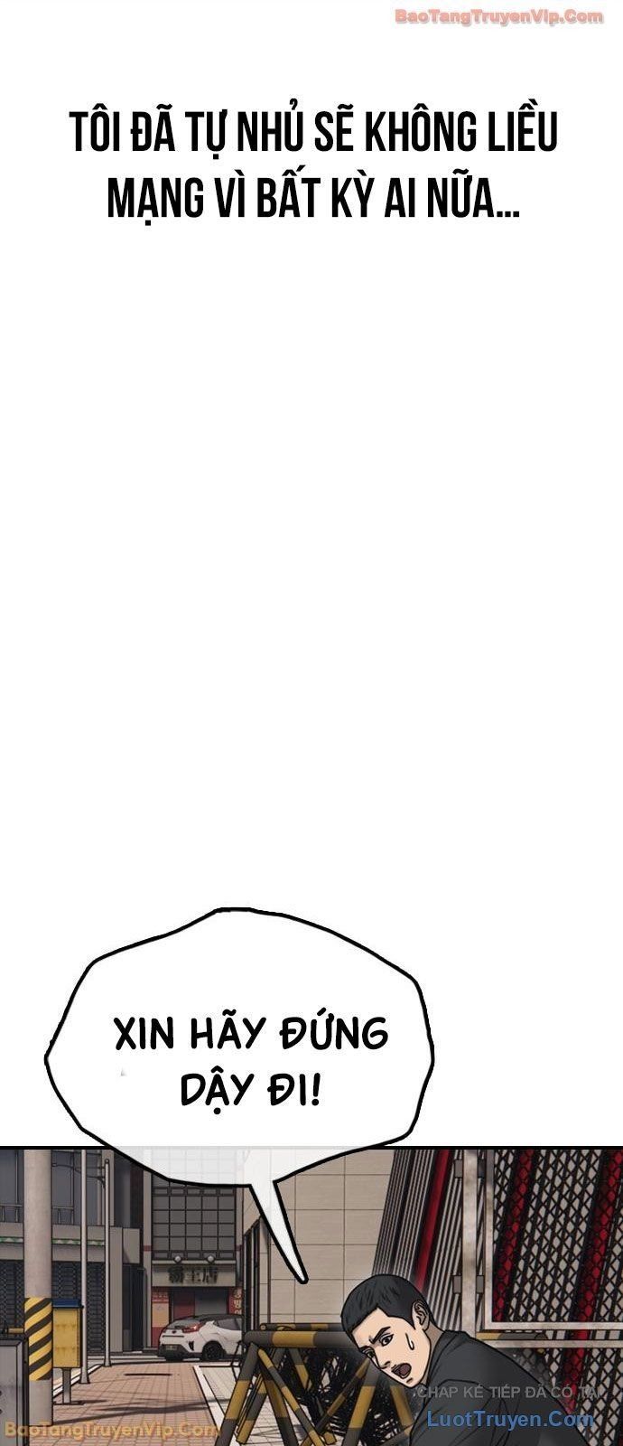 Chương 48 - trang 108