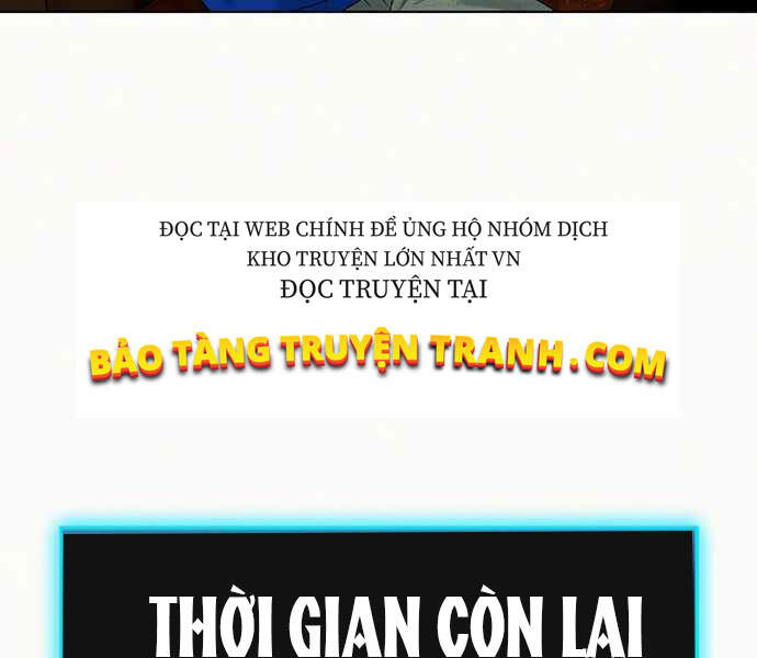 Chương 3 - trang 51