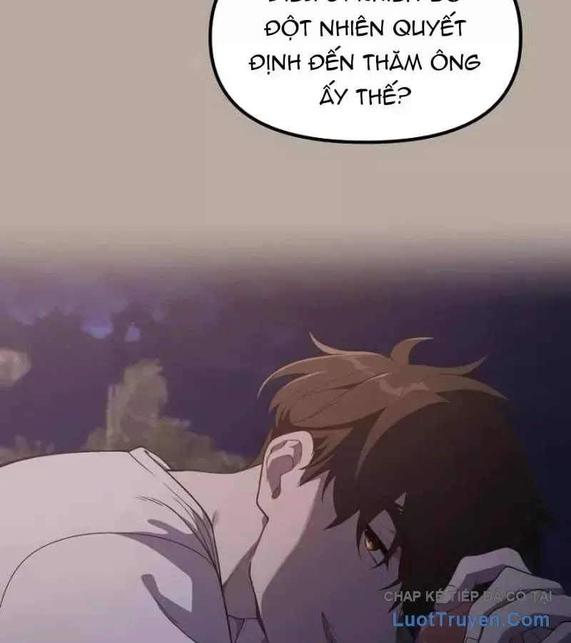 Chương 57 - trang 73