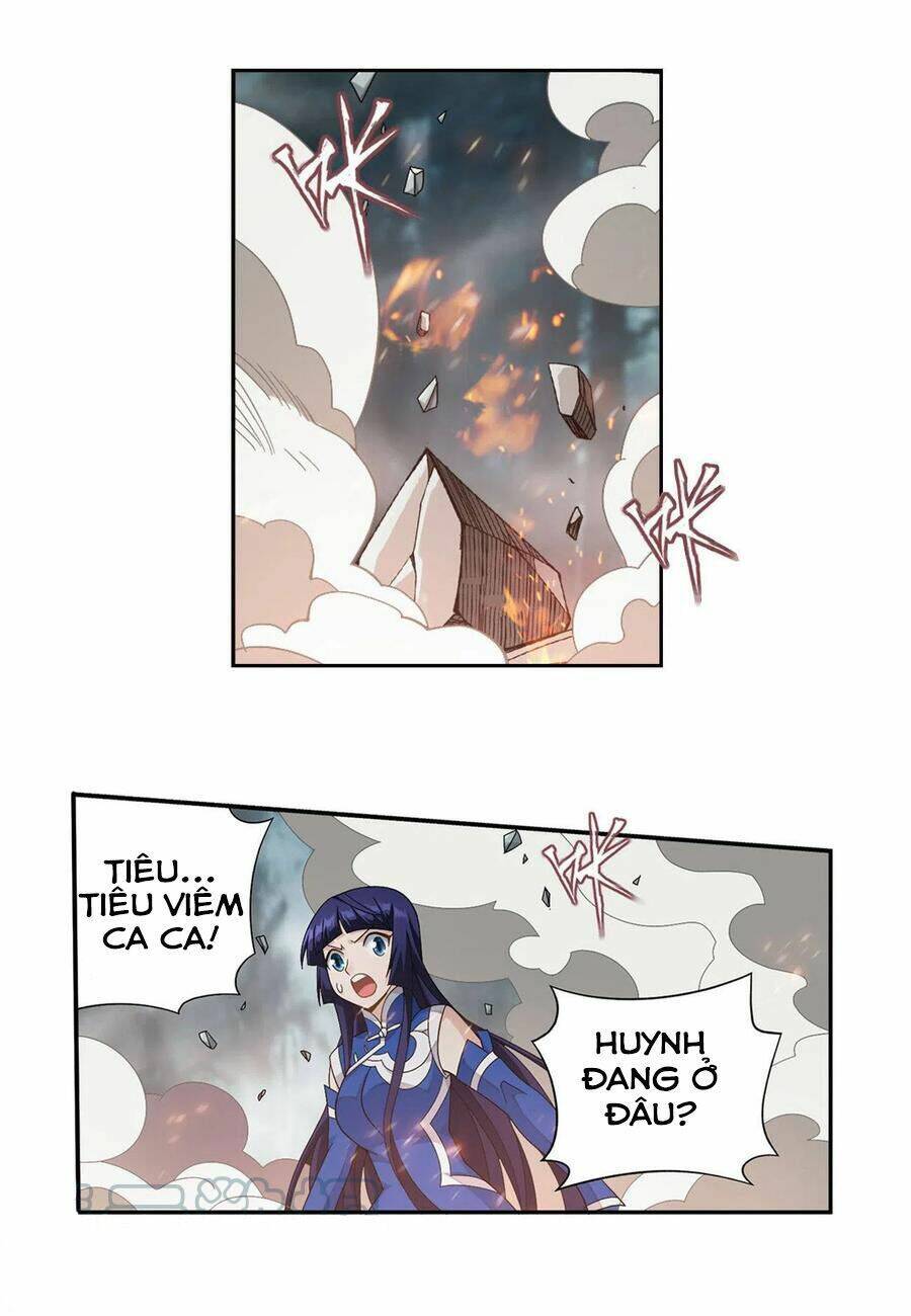 Trang 32