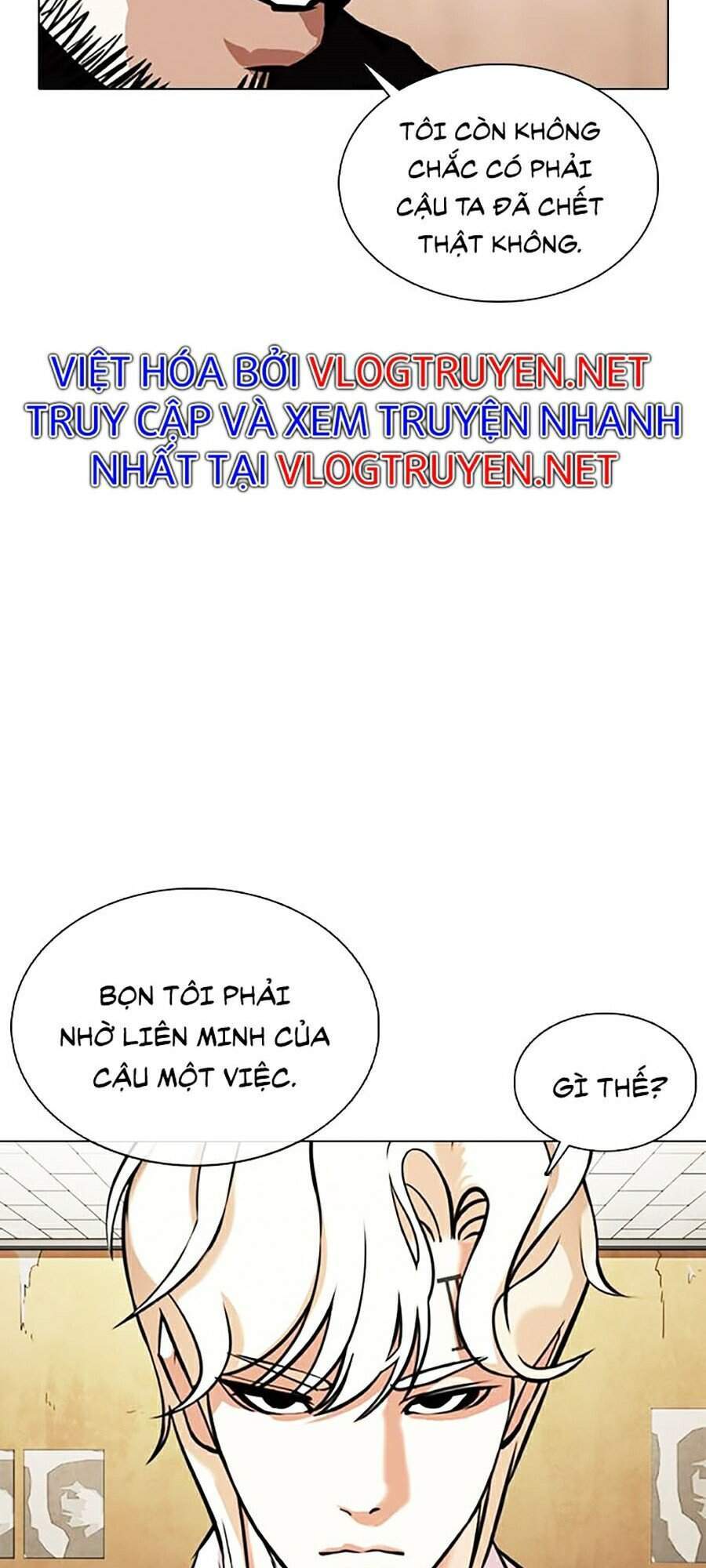 Trang 59
