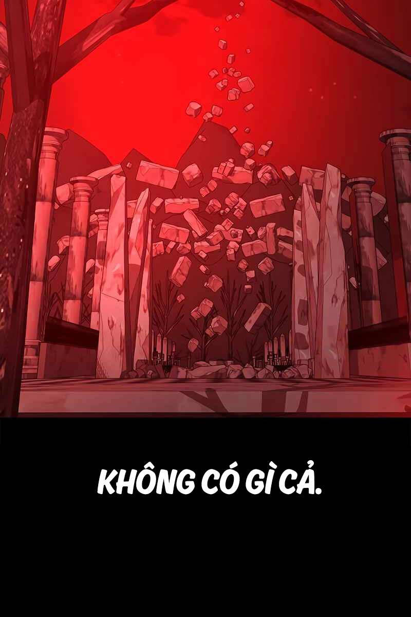 Trang 118