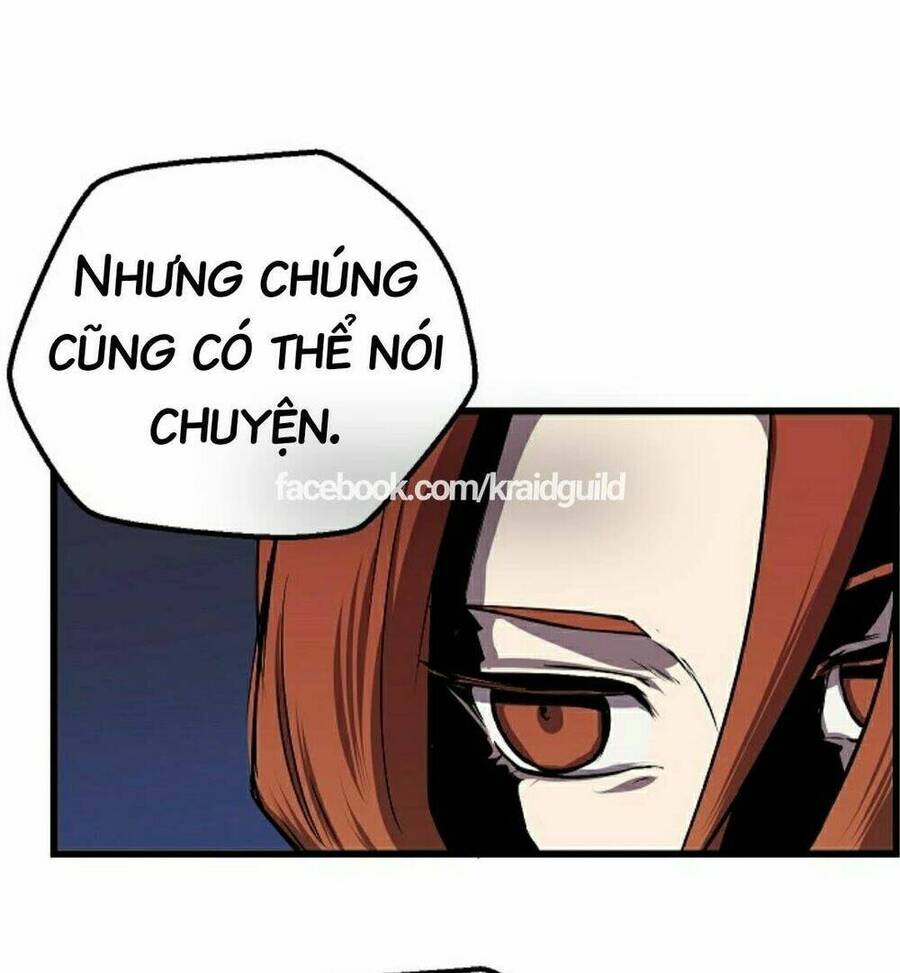 Trang 64
