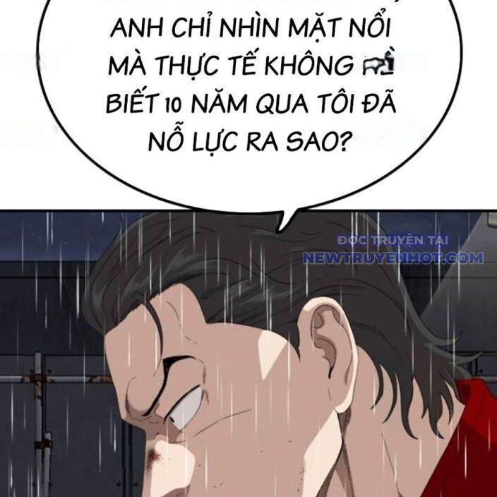 Trang 95