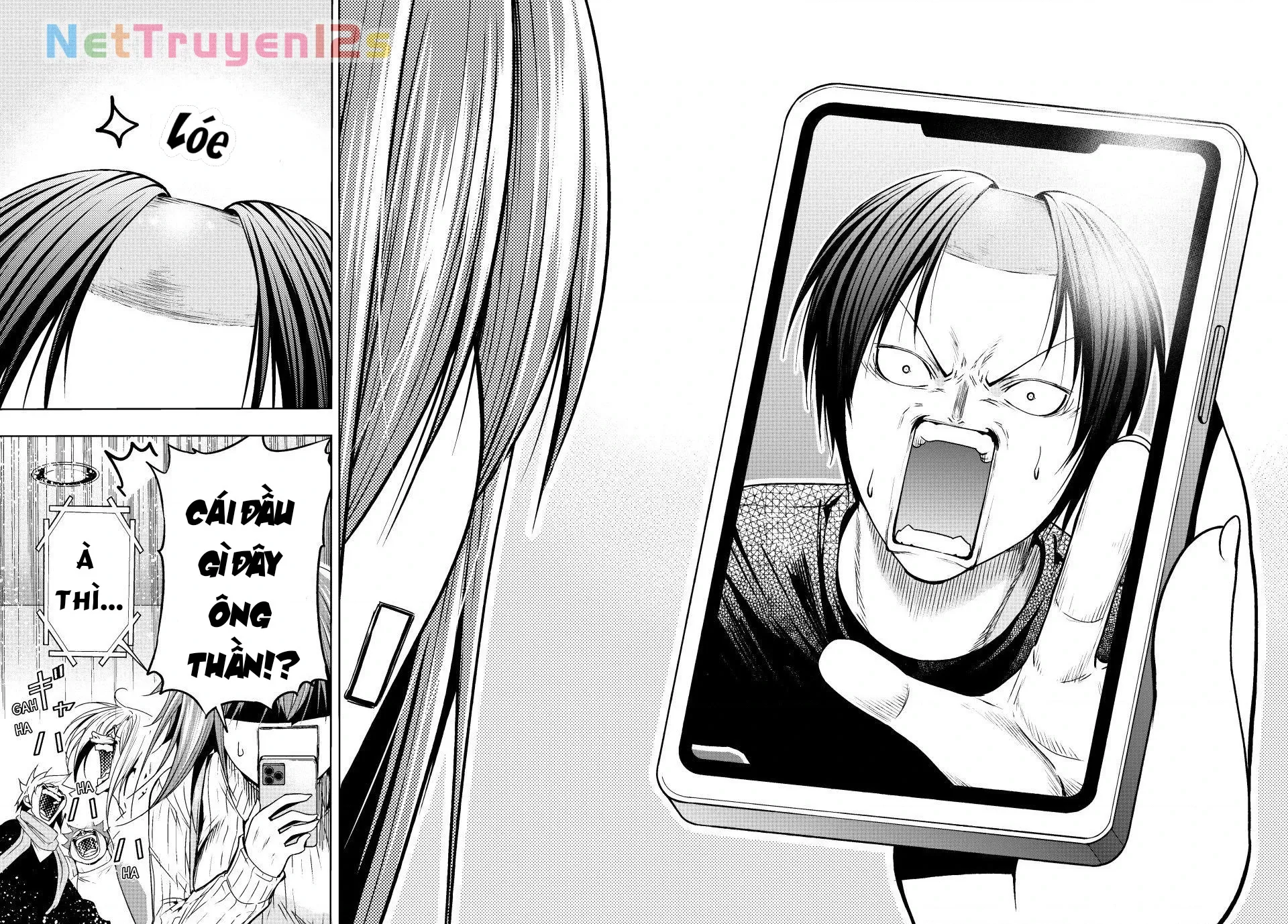 Trang 13