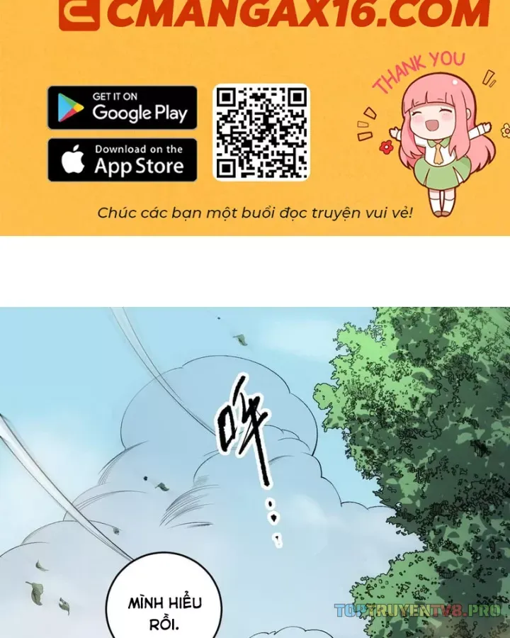 Chương 269 - trang 3