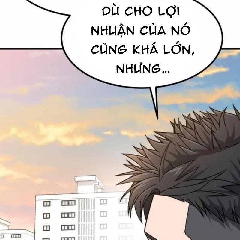 Trang 79