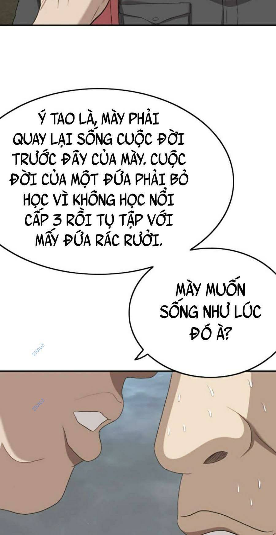 Trang 77