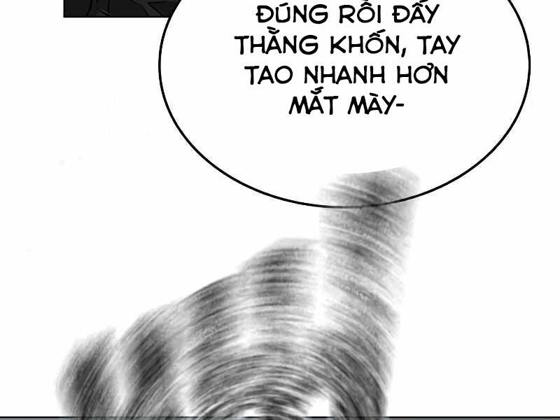 Chương 11 - trang 129