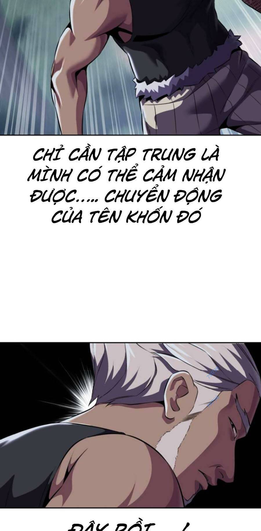 Chương 161 - trang 67