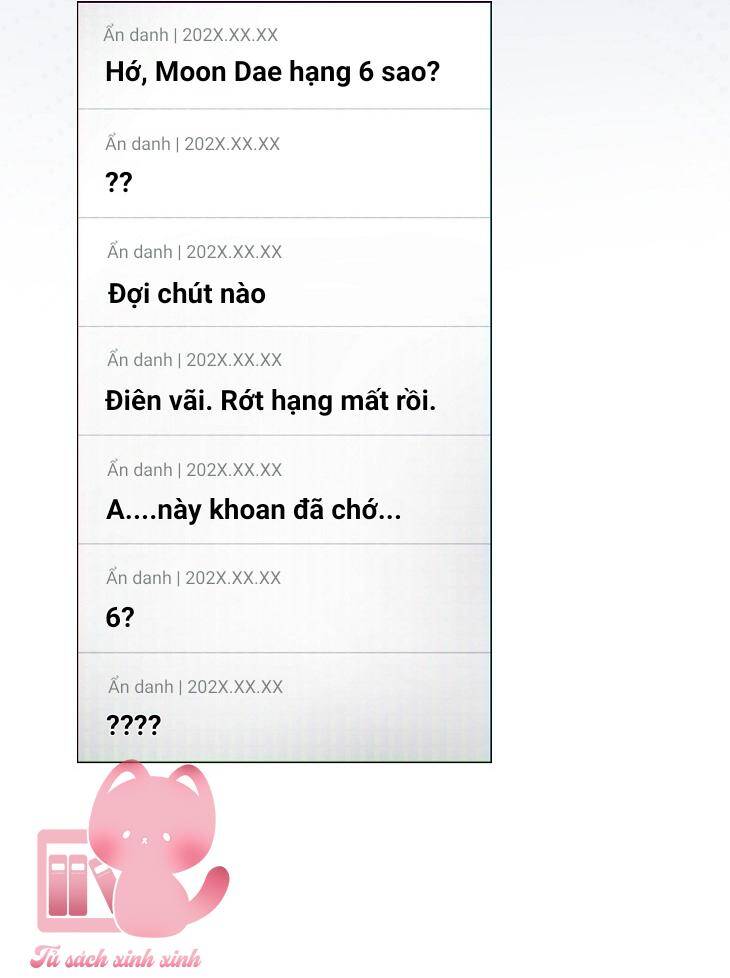 Chương 55 - trang 33