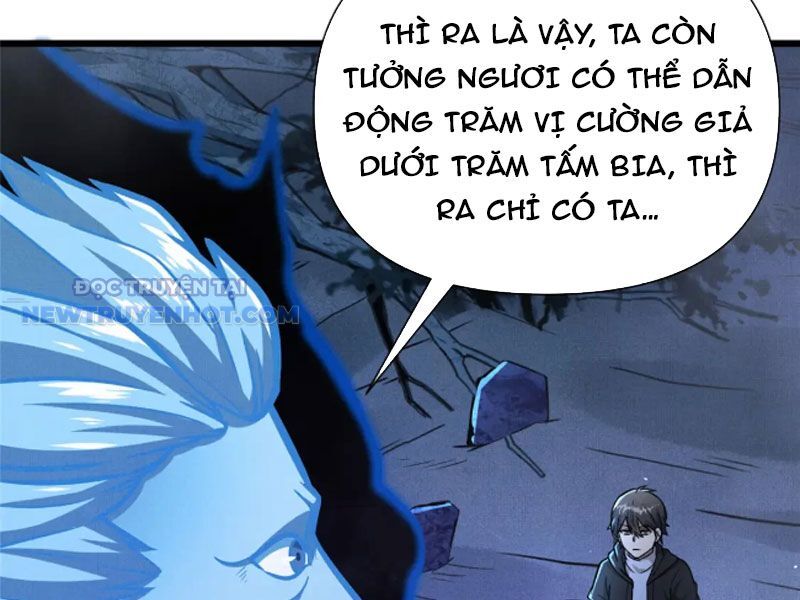 Trang 75