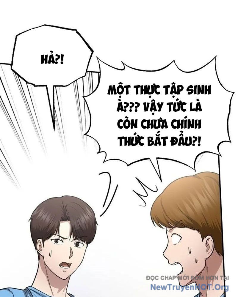 Trang 84