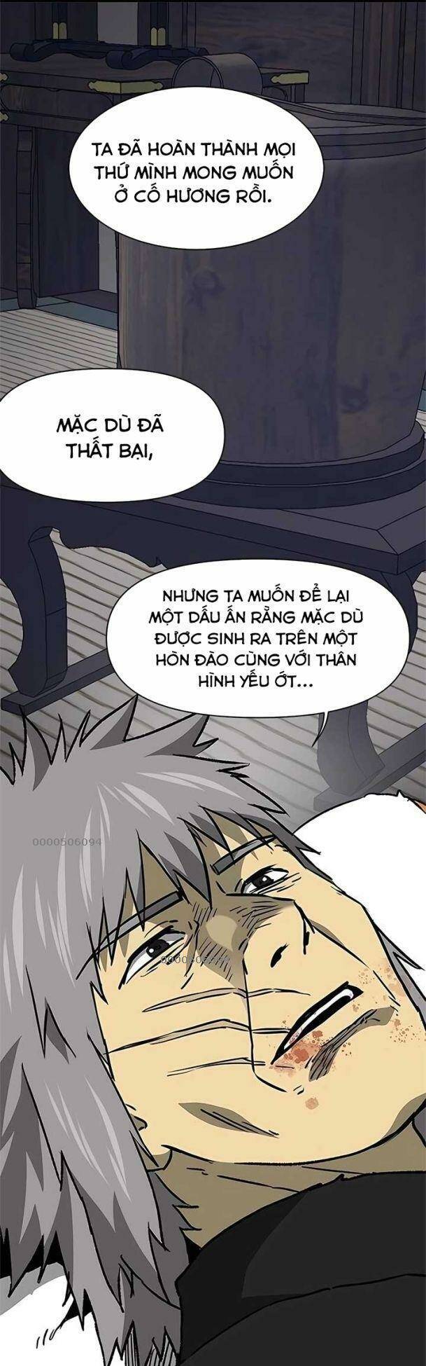 Trang 32