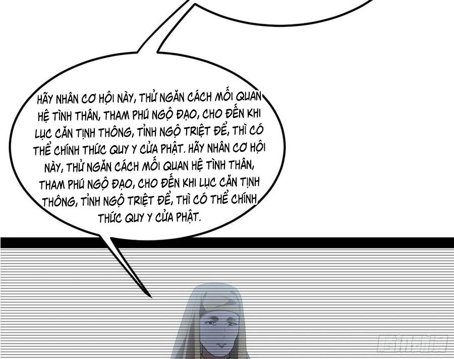 Trang 85