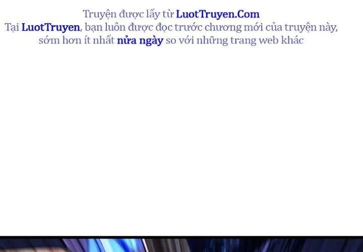 Trang 128