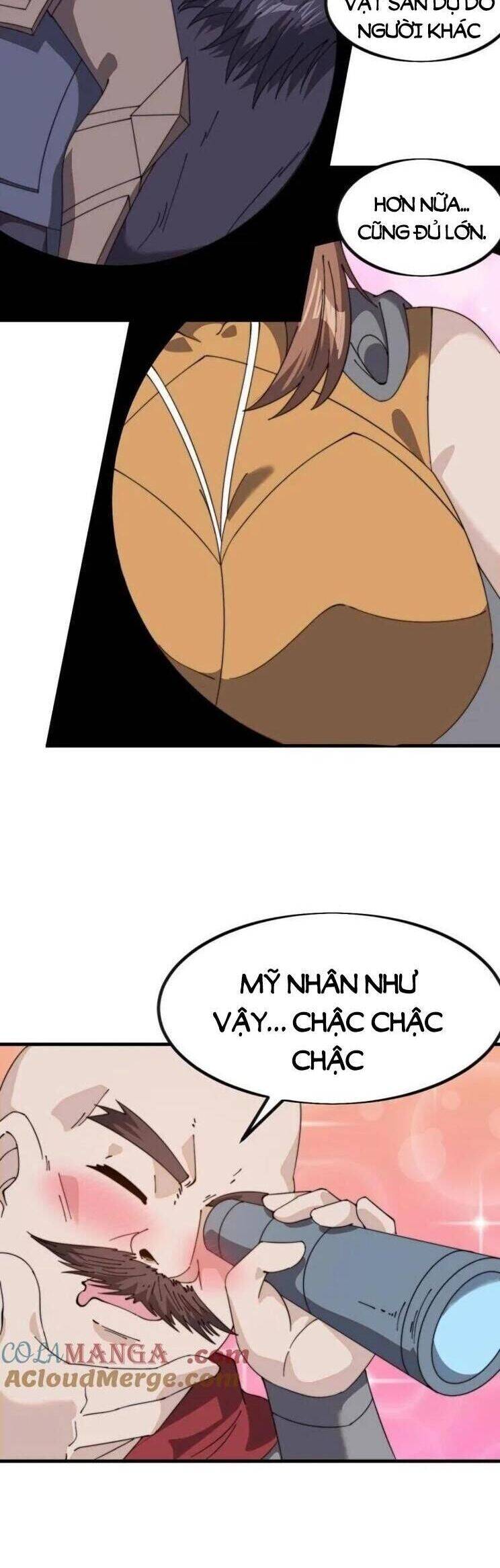 Trang 8