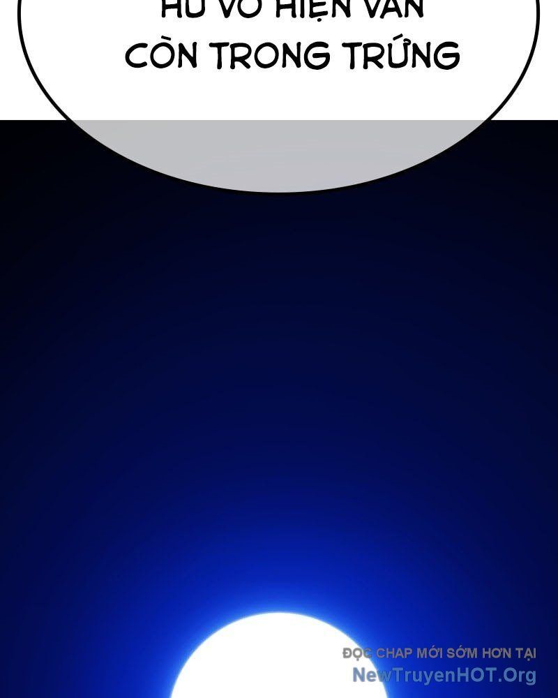 Chương 155.5 - trang 123