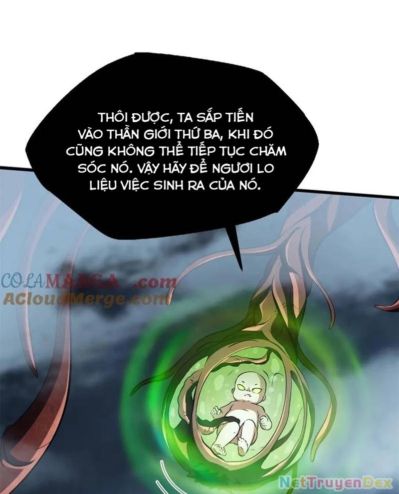Chương 318 - trang 72
