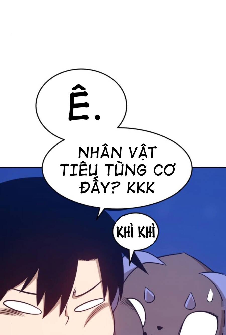 Chương 11 - trang 80