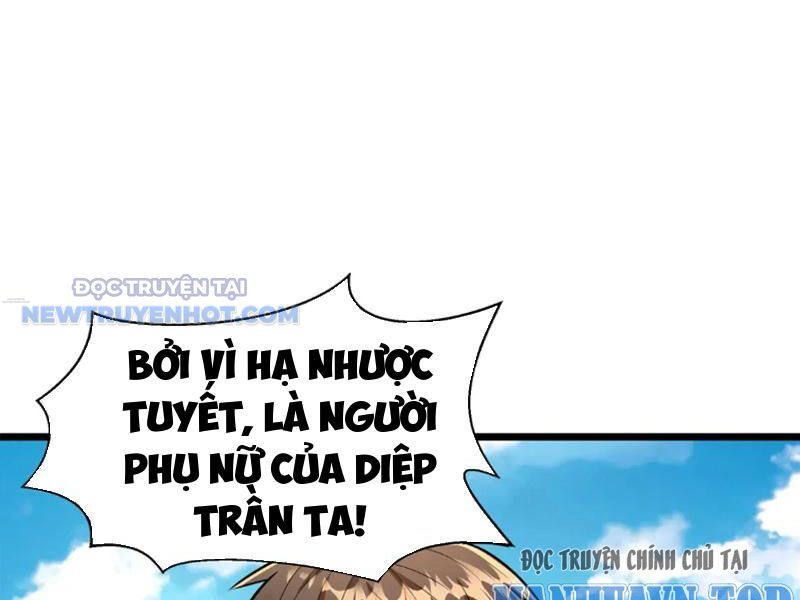 Trang 67