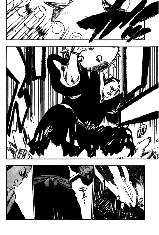 Chương 332 - trang 2