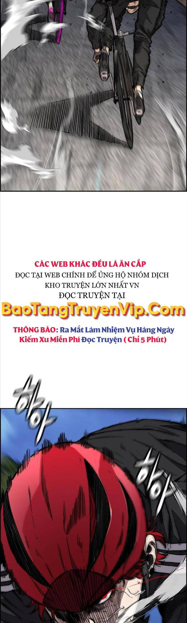 Chương 435 - trang 40