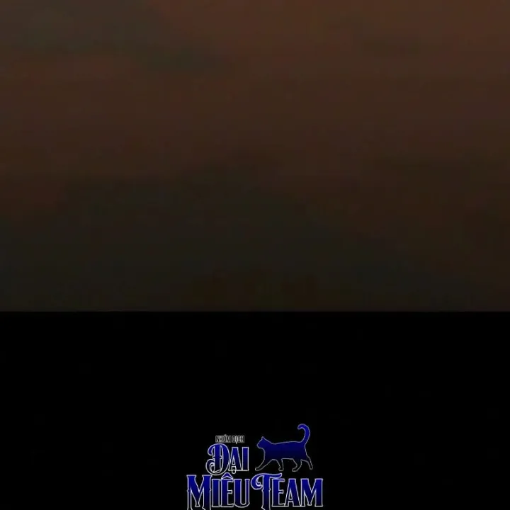 Chương 103 - trang 154