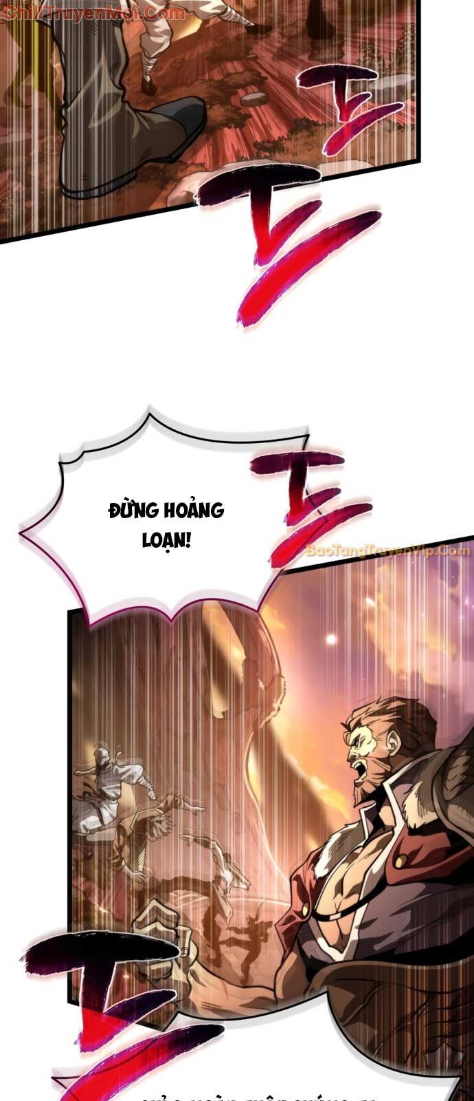 Trang 98