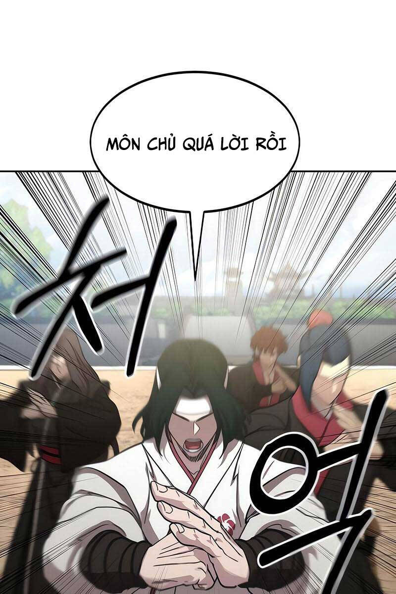 Trang 117