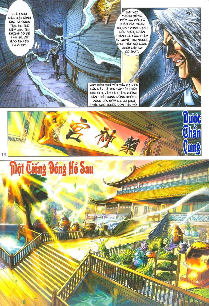 Chương 275 - trang 19