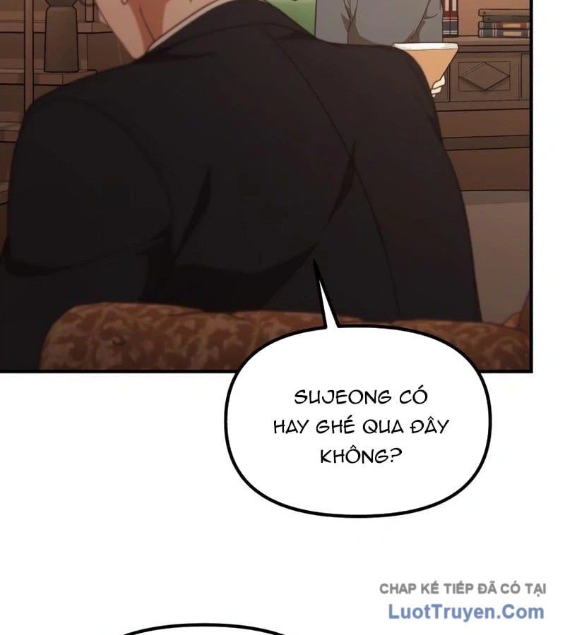 Chương 58 - trang 108