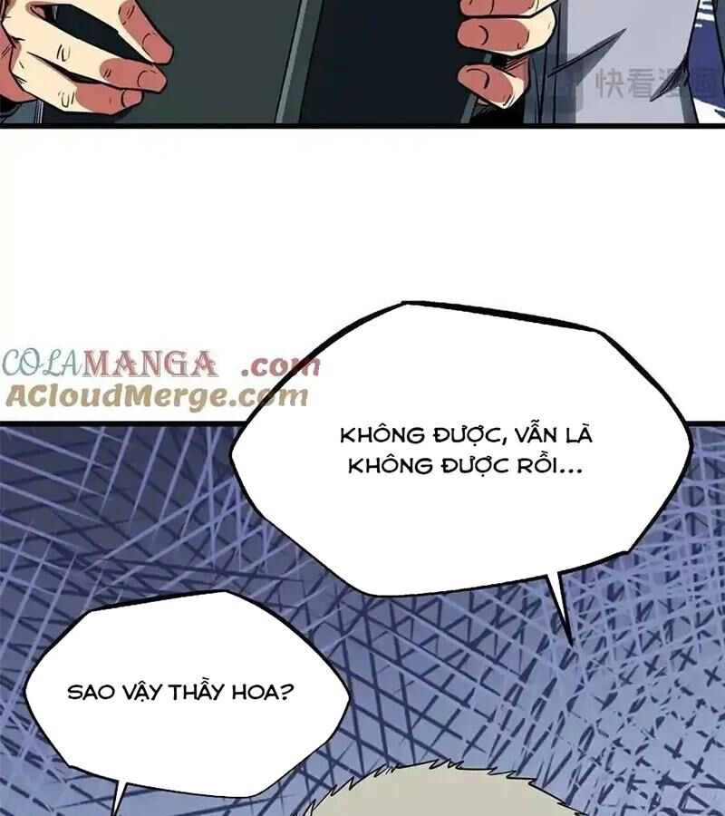Chương 253 - trang 73