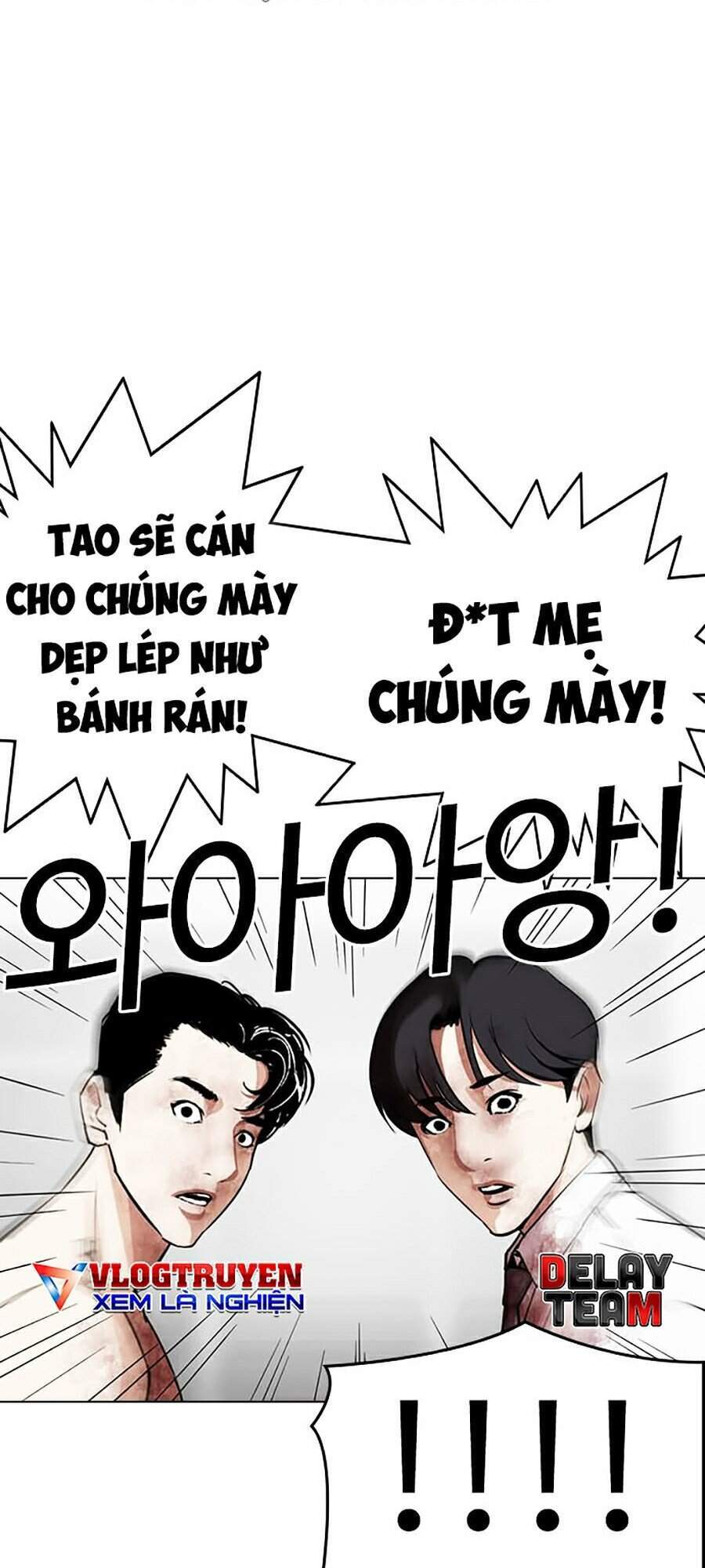 Trang 153