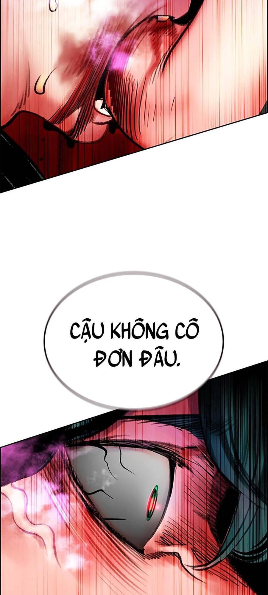 Chương 80 - trang 119
