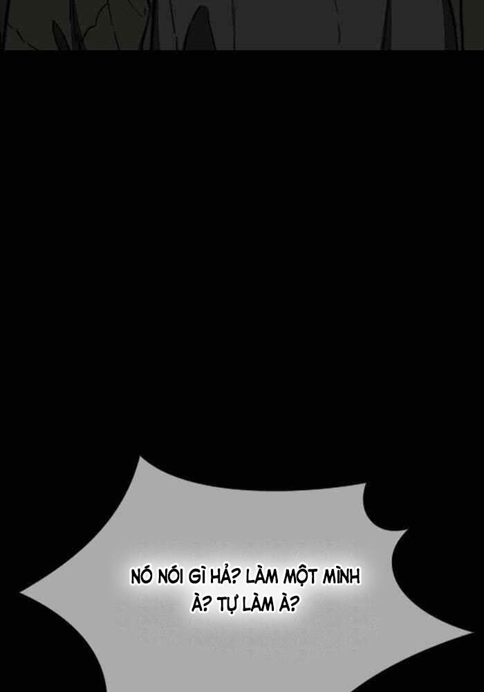 Chương 252 - trang 10