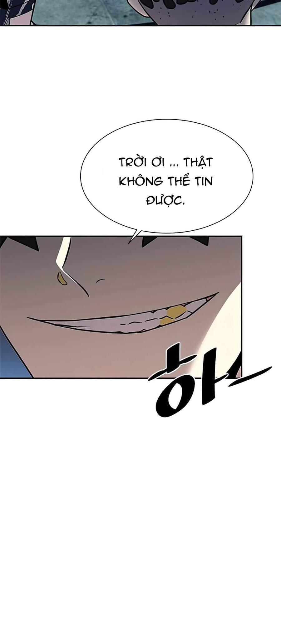 Chương 30 - trang 93