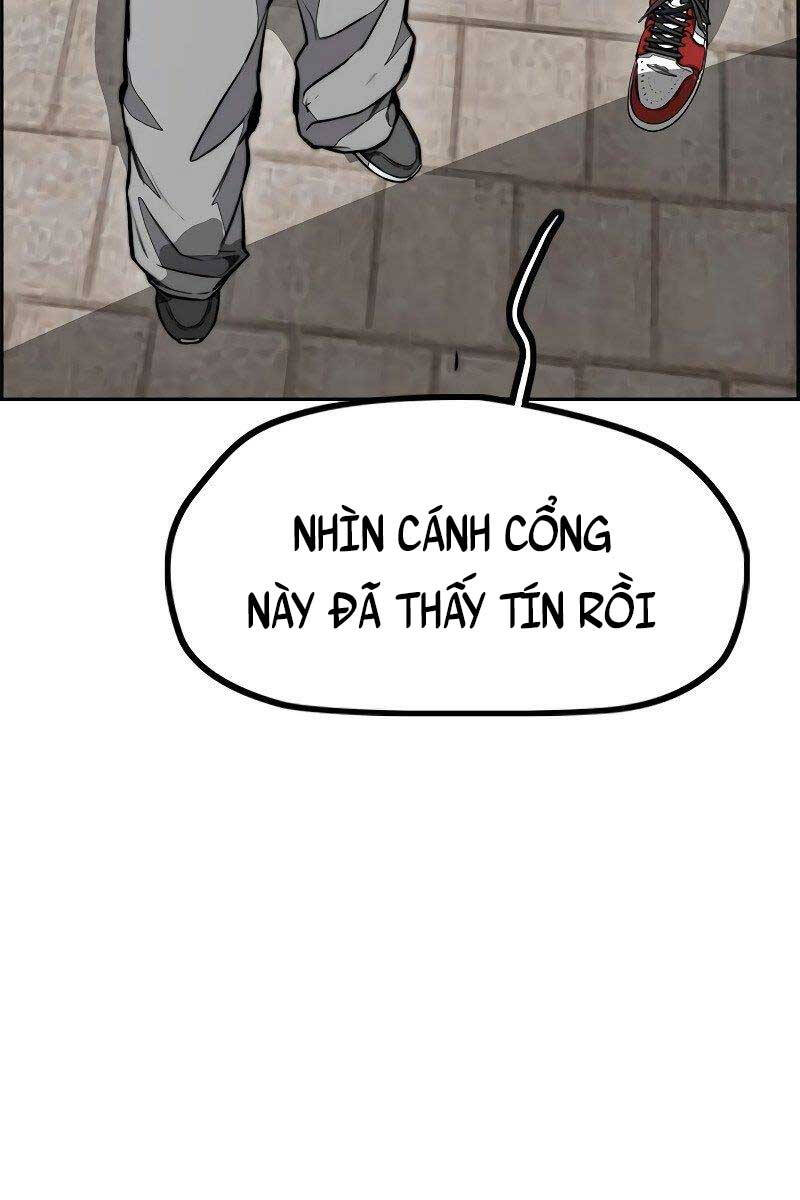 Chương 442 - trang 173