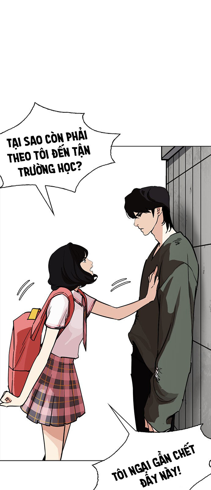 Trang 61