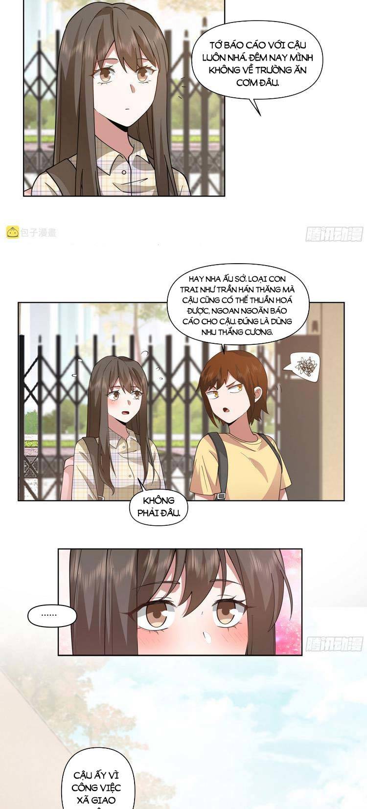 Trang 18