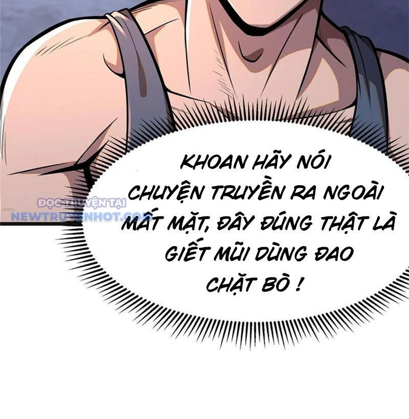 Trang 46